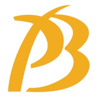 Propertiesbook