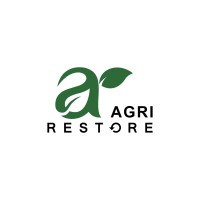 Agri Restore Foundation