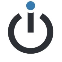 Infotech Advisors, LLC logo - Similar company to Fm Ventures