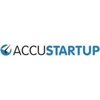 Accustartup logo - Similar company to Workernaka