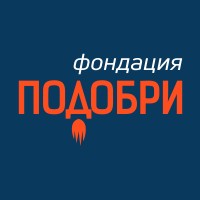 Podobri Foundation logo - Similar company to Augment Esports Technologies