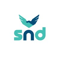 Snd Synergies