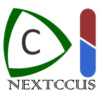 NEXTCCUS logo - Similar company to Nanoscale And Advanced Materials (Nsam)