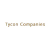 Tycon Companies