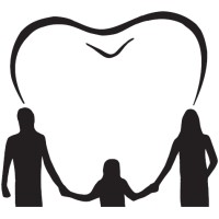 Castine Family Dentistry, P.C. logo - Similar company to Monette Dentistry