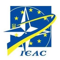 Institute For Euro-Atlantic Cooperation (Kyiv)