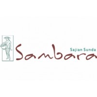 CV Sambara Boga logo - Similar company to Troole Merchandise