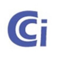 Capitol Conveyors, Inc. logo - Similar company to Columbus Compressor & Machine Service Llc