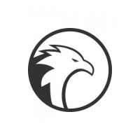 Emirates Insurance logo - Similar company to Teluscare
