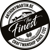 John Martin S.A logo - Similar company to Lavafields Group