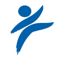 Compassion El Salvador logo - Similar company to Fundación Para La Educación Integral Salvadoreña - Fedisal
