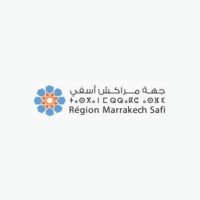 Région Marrakech Safi logo - Similar company to Louis Spriet