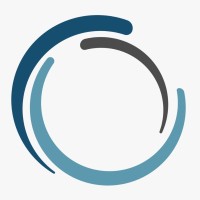TSA Formazione logo - Similar company to Cefit
