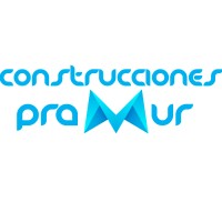 Construcciones Pramur