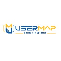 Usermap Platform logo - Similar company to Perspolis-Stone