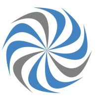 Elstree Aviation Centre logo - Similar company to Cardington Studios