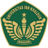 Universitas Ibnu Khaldun Bogor logo - Similar company to Uika