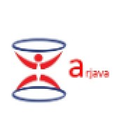 Arjava Group logo - Similar company to Ewards