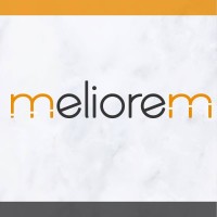 Meliorem logo - Similar company to Grapevine Digital