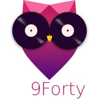 Vertigo Tree logo - Similar company to Oyeparty
