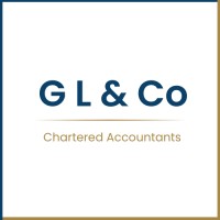 G L & Co logo - Similar company to Jindal Arora & Associates