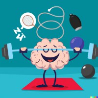 MyIND Gym Labs Pvt. Ltd. logo - Similar company to Augmented Ideaz