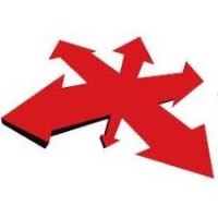 CYBERHOIST GERMANY GmbH logo - Similar company to Rigging Plus Gmbh