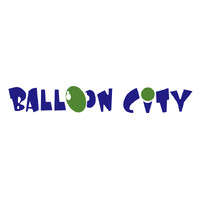 Balloon City Of Boston