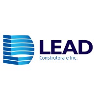 Lead Construtora e Incorporadora Ltda. logo - Similar company to Jestec Construtora E Incorporadora