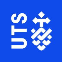 UTS Tech Lab logo - Similar company to Optik Consultancy