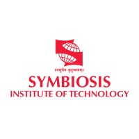 SIT Embedded Systems Club logo - Similar company to Department Of Robotics And Automation
