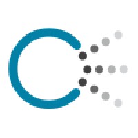 C Street Solutions