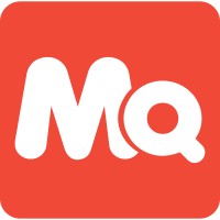 MoneyQuest Australia logo - Similar company to Rainbrew