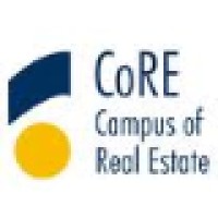Hochschule für Wirtschaft und Umwelt Nuertingen Geislingen, Campus of Real Estate logo - Similar company to Immopoint E.V.