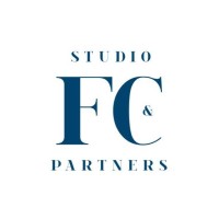Studio FC & Partners logo - Similar company to Easy Esg Srl