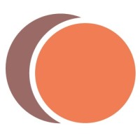 De Hospicegroep Alphen aan den Rijn Nieuwkoop logo - Similar company to T-Huiz