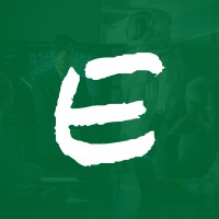 Evoluire - Educação Corporativa logo - Similar company to Segware Security Performance