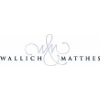 Wallich & Matthes (Dubai) Limited