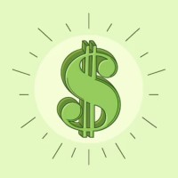 Earn Money logo - Similar company to Royal Software