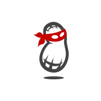 Supernuts logo - Similar company to Supernut