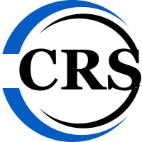 Consulting Research Services logo - Similar company to Consulting Research Services