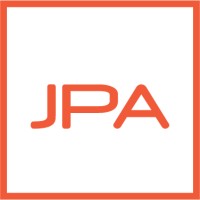 Janada Publicity & Advertising (JPA) logo - Similar company to Ylabs Gmbh