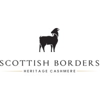 Scottish Borders logo - Similar company to Thirlestane Castle