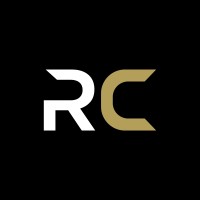 Respawn Capital logo - Similar company to Alchemy Games