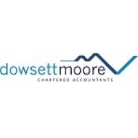 Dowsett Moore