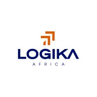 LOGIKA AFRICA logo - Similar company to Logiskit