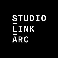 Studio Link-Arc, LLC logo - Similar company to Taut Design Studio