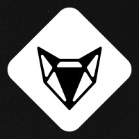 BlackFox - Marketing Digital con Propósito logo - Similar company to The Fab Company