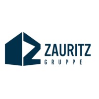 Zauritz Gruppe logo - Similar company to Effectum Capital Partners
