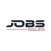 Jobs IT Sales logo - Similar company to Sommer It Consulting Gmbh